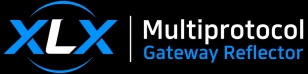 XLX Multiprotocol Gateway Reflector